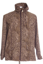 90s Jacket 6707