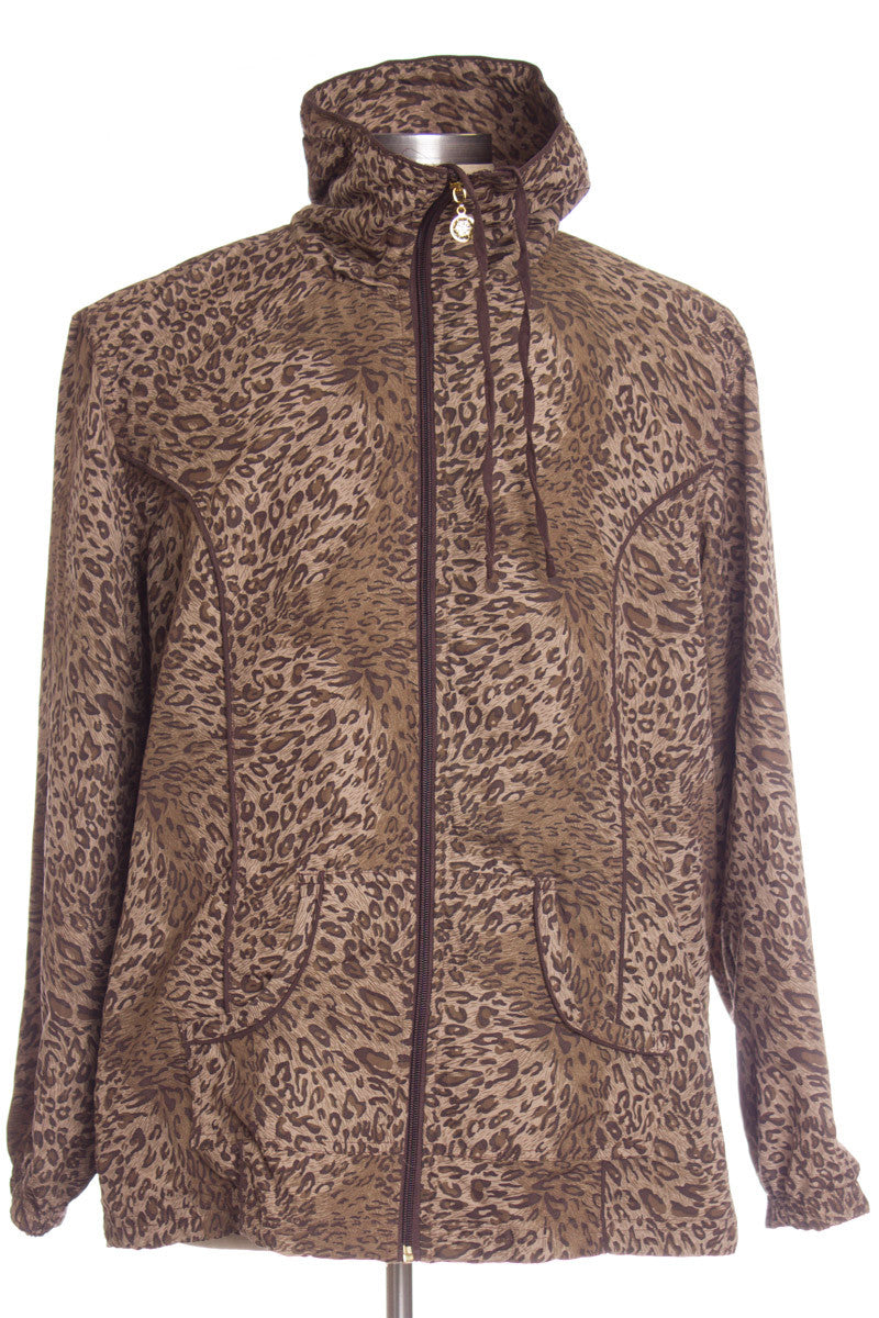 90s Jacket 6707