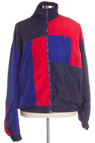 90s Jacket 6708