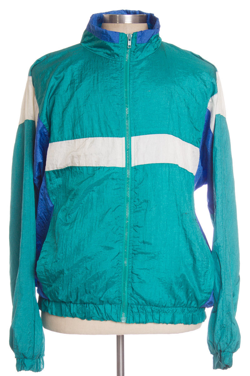90s Jacket 6712
