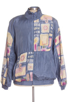 90s Jacket 6713
