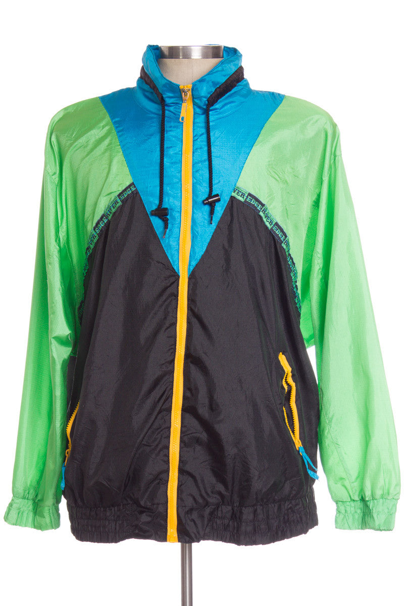 90s Jacket 6716