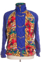 90s Jacket 6717