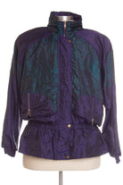 90s Jacket 6718