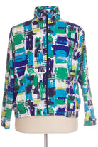 90s Jacket 6719