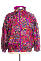 90s Jacket 6720