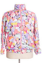 90s Jacket 6721