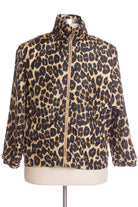 90s Jacket 6722