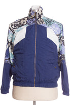 90s Jacket 6724