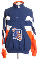 90s Jacket 6725