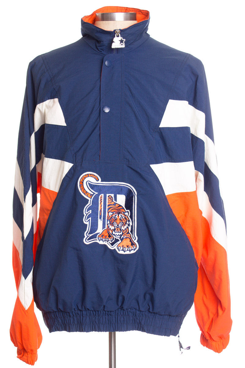 90s Jacket 6725