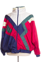 90s Jacket 6726