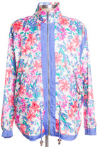90s Jacket 6727