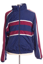 90s Jacket 6728