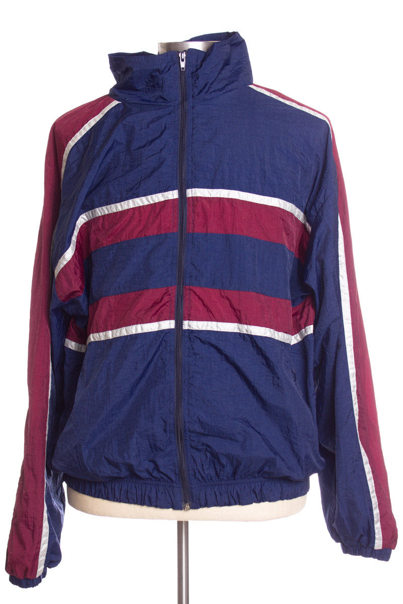 90s Jacket 6728