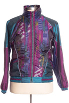 90s Jacket 6729