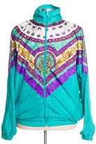 90s Jacket 6730