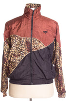90s Jacket 6731