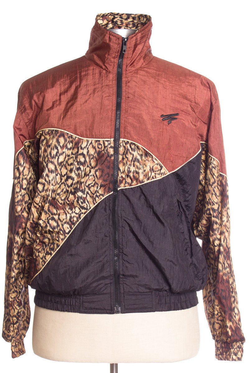 90s Jacket 6731