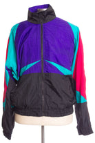 90s Jacket 6733