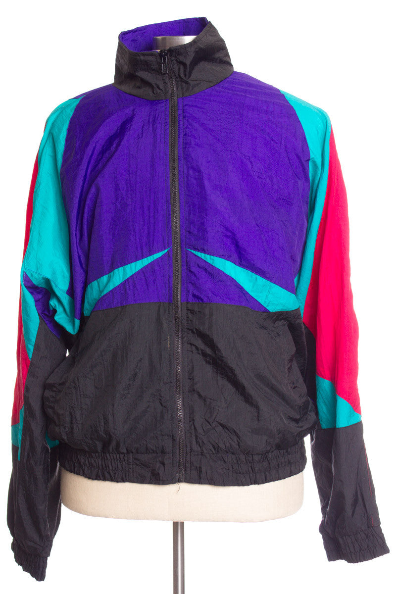 90s Jacket 6733