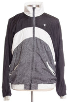 90s Jacket 6734