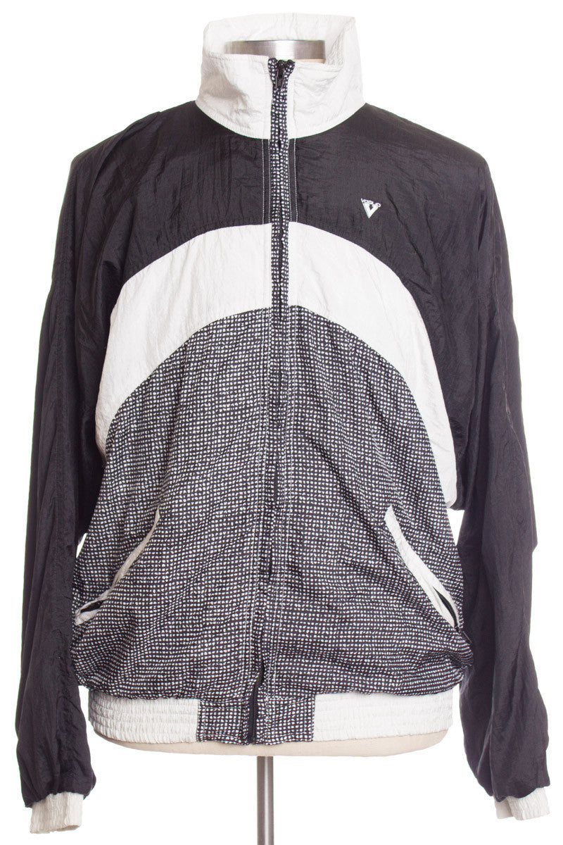 90s Jacket 6734