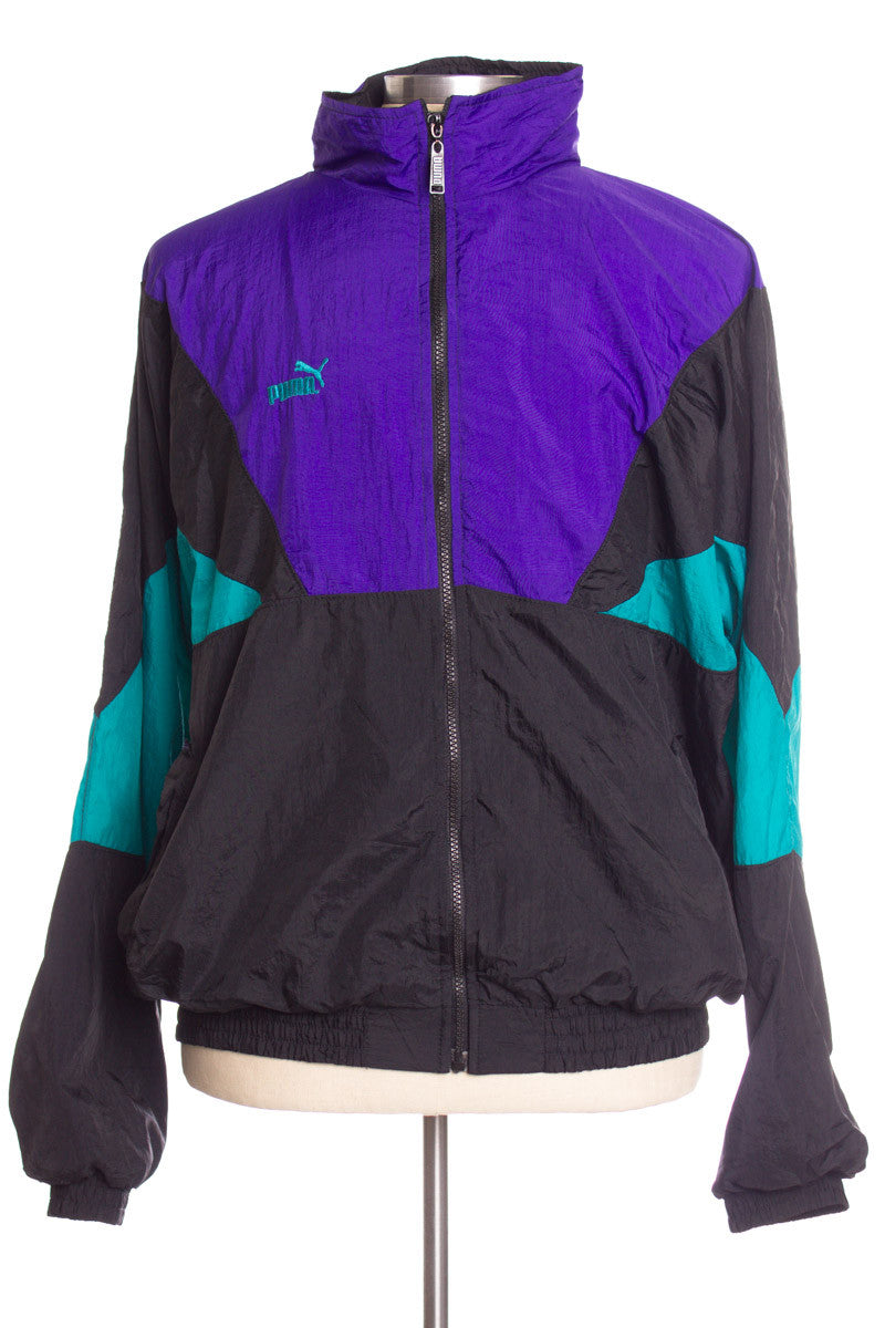 90s Jacket 6735