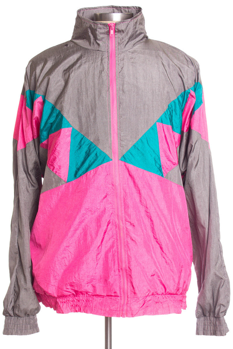 90s Jacket 6737