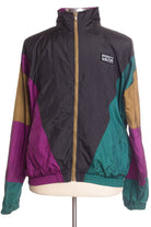 90s Jacket 6740