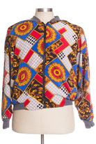 90s Jacket 6741