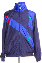 90s Jacket 6743