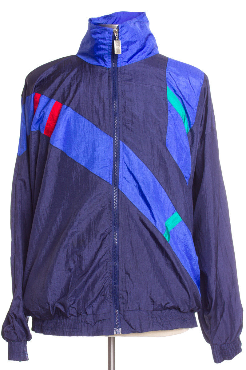 90s Jacket 6743