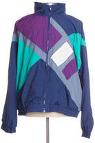 90s Jacket 6745