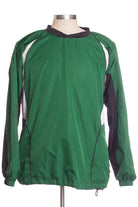 90s Jacket 6746