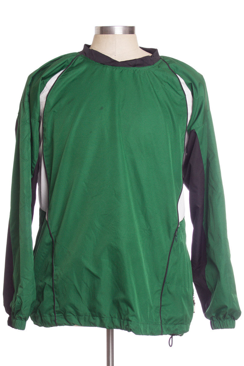 90s Jacket 6746