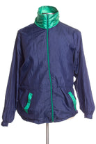 90s Jacket 6748