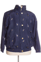 90s Jacket 6750