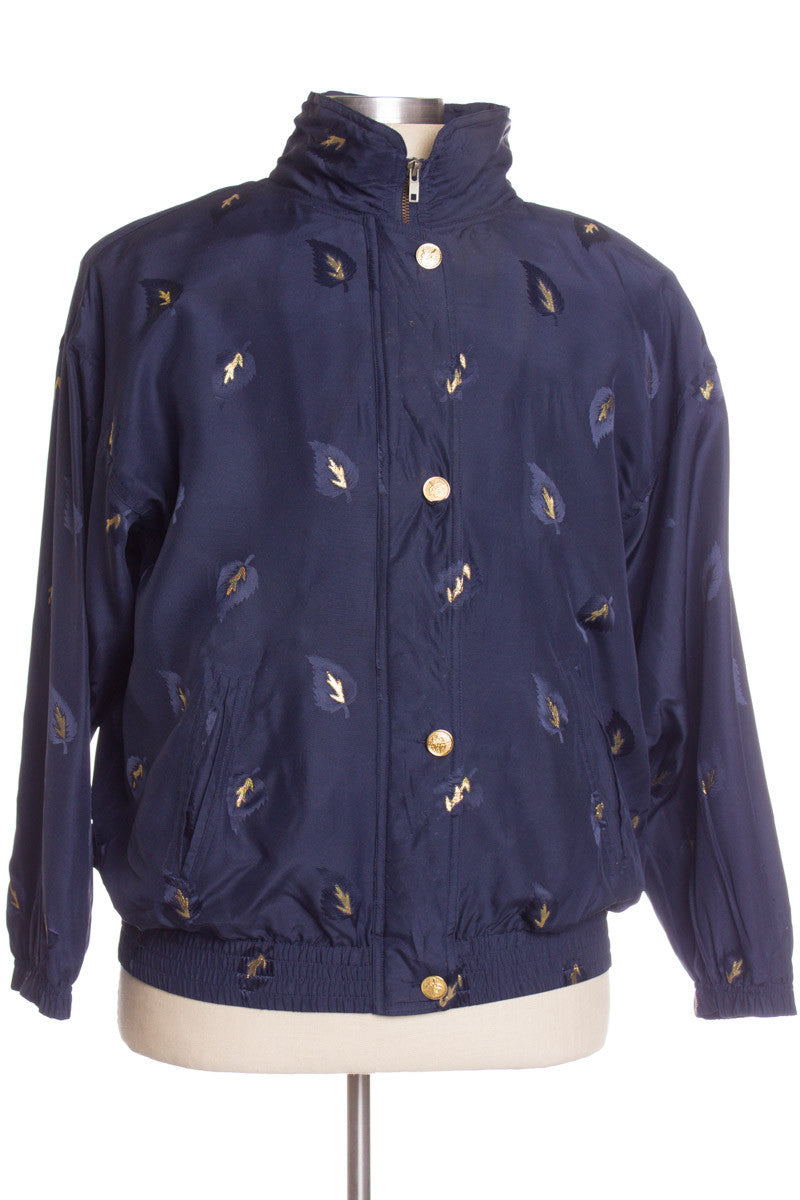 90s Jacket 6750