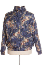 90s Jacket 6751