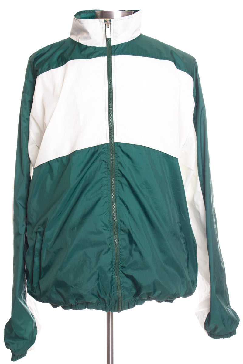 90s Jacket 6752