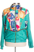 90s Jacket 6753