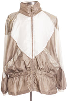 90s Jacket 6754