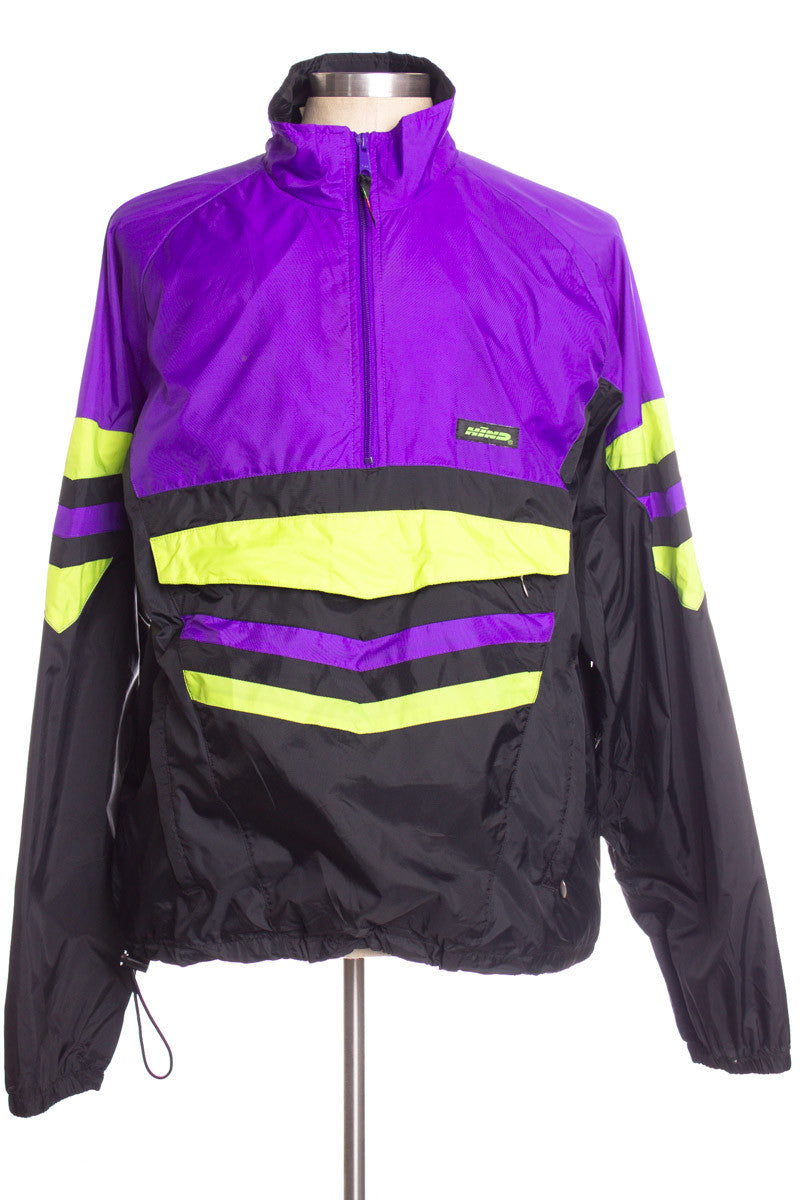 90s Jacket 6755