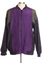 90s Jacket 6758