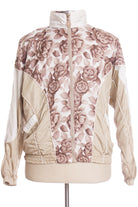 90s Jacket 6759