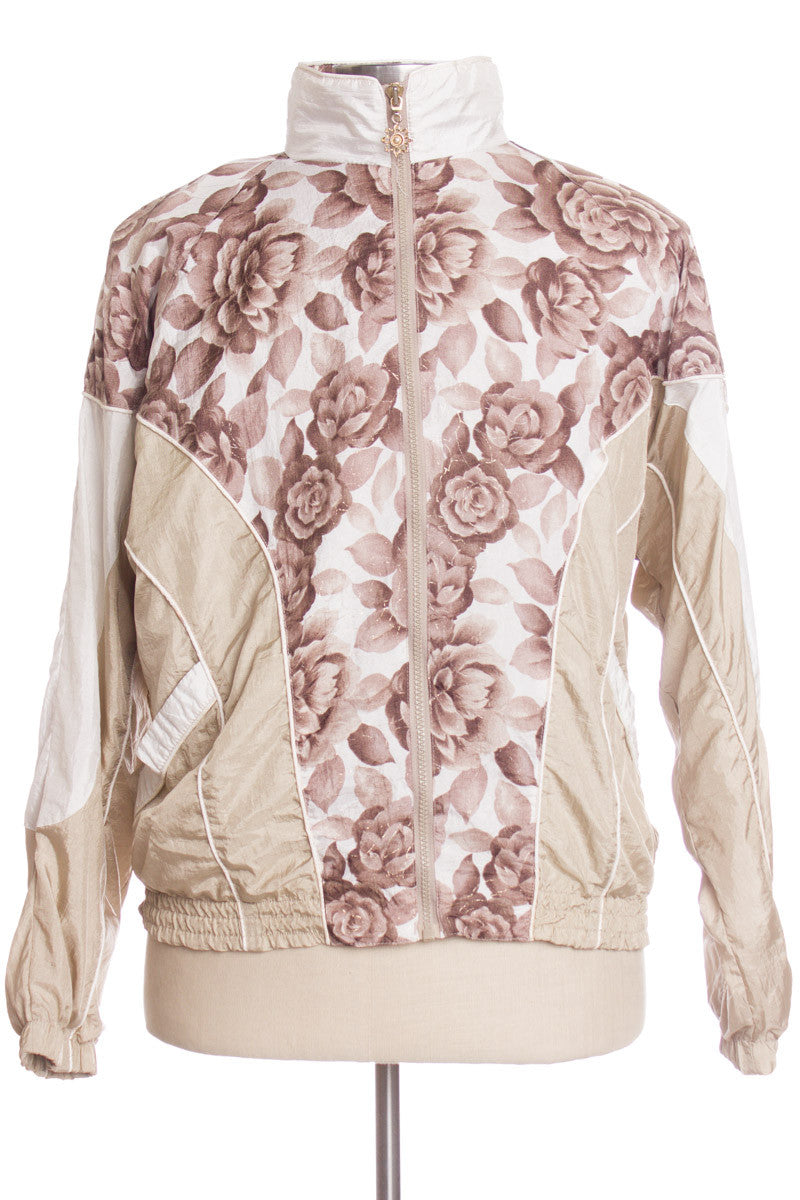 90s Jacket 6759