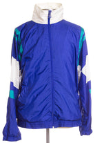 90s Jacket 6760