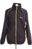 90s Jacket 6761