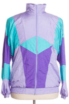 90s Jacket 6763